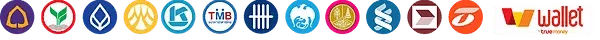 betfliklive