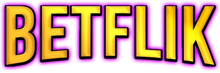 logo betfliklive