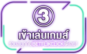 betfliklive