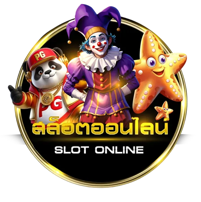 betfliklive
