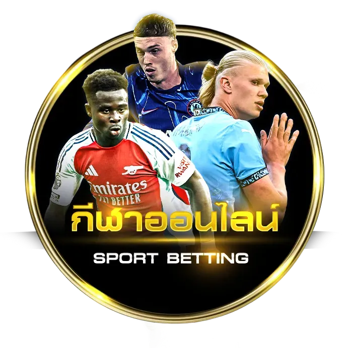 betfliklive
