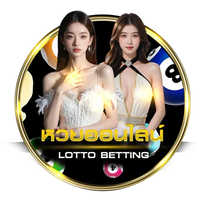 betfliklive