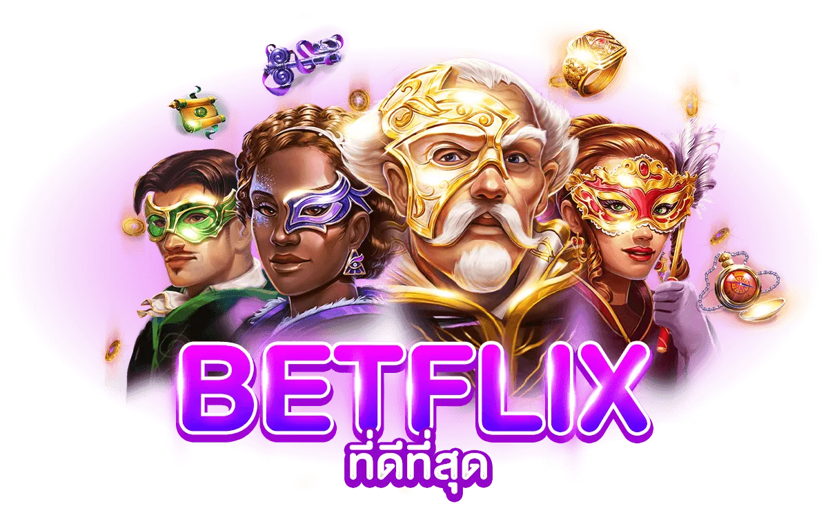 betfliklive